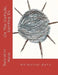 On The Outside, Knitting In by Ethan Wilder Marsh