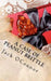A Case Of Peanut Brittle by Jack Oconnor
