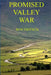 Promised Valley War by Ron Fritsch