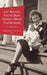 Just Because You're Dead Doesn't Mean You're Gone by Sandy Foster Morrison
