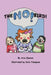 The No Bird by Arne Zaslove