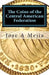 The Coins of the Central American Federation by Jose A. Mejia