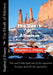 The Death of Atheism by Stephen J. Franey