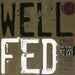 Well Fed: Paleo Recipes for People Who Love to Eat by Melissa Joulwan