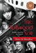 True Hollywood Noir: Filmland Mysteries and Murders by Dina Di Mambro