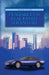 Fragialetta's Real Estate Adventure by Dana Sack