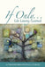 If Only...: Life Lessons Learned - 14 Transformational Stories by Melanie McCloskey