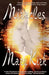 Miracles by Mary Kirk