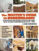 The Master's Guide to Homebuilding by S. Earl Thompson