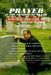 Prayer in the shadow of death by Robert Vidal