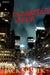 Manhattan Affair by Jack Sussek