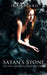 Satan's Stone: Demon Kissed by H. M. Ward