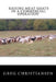 Raising Meat Goats In A Commercial Operation by Greg Christiansen