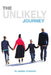 The Unlikely Journey by Derek Stewart