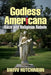 Godless Americana: Race and Religious Rebels by Sikivu Hutchinson