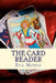 The Card Reader by Bill G. Morris