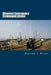 Disaster Emergency Communications: Planning and Response Guide by Bascombe J. Wilson