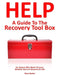 A Guide to the Recovery Toolbox by Steve Becker