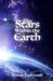 The Stars Within the Earth by Storm Faerywolf