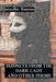 Sonnets from the Dark Lady and Other Poems by Jennifer Reeser