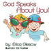 God Speaks About You! by Ed Koehler