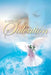A Life of Salvation by Tara Barry