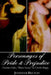 The Personages of Pride & Prejudice Collection: Charlotte Collins, "Maria Lucas," and Caroline Bingley by Jennifer Becton