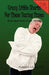 Crazy Little Shorts For These Taxing Times: 48 Tax Shorts for Every Day Planning by Richard A. Lindsey Cpa