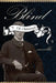Blind: A Novella by B. Lloyd