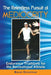 The Relentless Pursuit of Mediocrity: Endurance Triathlons for the Recreational Athlete by Brian Goodyear