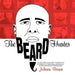 The Beard Hunter by Juliann Brown