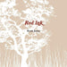 Red Ink by Ryan Jones