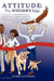 Attitude: The Winner's Edge by Doris M. Gothard