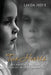 Two Hearts: An Adoptee's Journey Through Grief to Gratitude by Linda Hoye