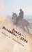 Spain - November, 2004: The World & How To Get There by Robert J. Schulenburg