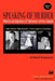 Speaking of Murder: Media Autopsies of Famous Crime Cases by Bonnie Bucqueroux
