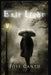 Exit Light by Claudia McKinney