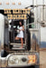 The Healthy Trucker by Karl Stump, Ken Lockwood