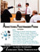 Advance Technical Project Management Program: 1st Edition by Idris Parks