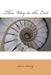 This Way to the Exit by Janet Kenny