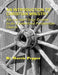 An Introduction to Christian Ministry: For Lay and Clergy Persons in the Cumberland Presbyterian Church by D. Mark Brown