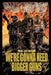 We're Gonna Need Bigger Guns by Paul Lee Taylor