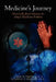 Medicine's Journey Through Ignorance, Bigotry, Poverty, and Politics To America's Uninsured: Historically Based Solutions for Today's Healthcare Probl by Stephen T. Parente Ph. D.