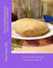 Tina's Healthy Lifestyle Guide & Cookbook by Tina Marie Schaneville