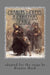Charles Dickens' A Christmas Carol by Ronnie Meek
