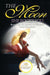The Moon She Rocks YOU: Secrets of a woman's inner nature by Gurutej Khalsa
