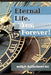Eternal Life. Yes, Forever! by Mike Hillebrecht