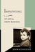Improvising, My Life and Show Business by John Considine