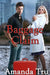 Baggage Claim: Book One by Amanda Tru