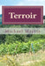 Terroir by Michael S. Myette